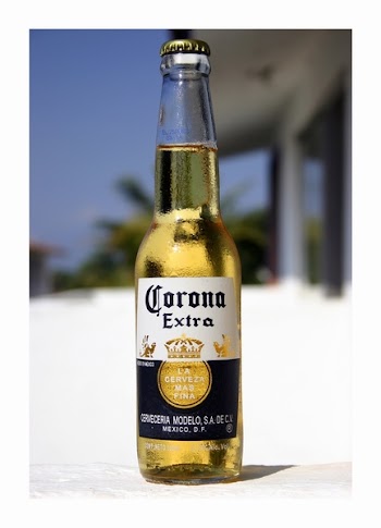 Corona_Bottle.JPG