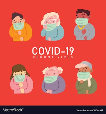 corona virus