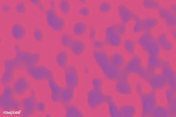 Coronavirus cell culture background | Free  illustration - 2312437