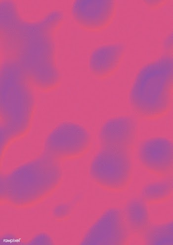 Coronavirus cell culture background | Free  illustration - 2313496