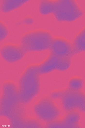 Coronavirus cell culture background | Free  illustration - 2313497