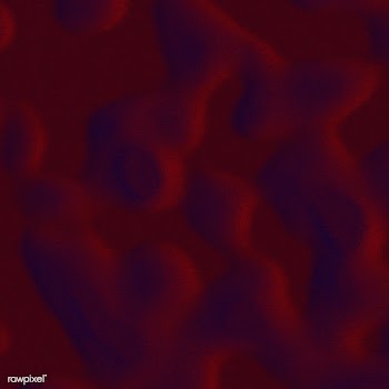 Coronavirus in crimson color backgroud | Free  illustration - 2312627
