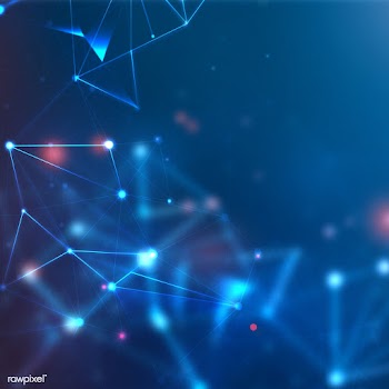 Coronavirus spreading all over the place background | Free  illustration - 2307743
