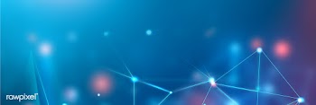 Coronavirus spreading all over the place social banner illustration | Free  illustration - 2309995