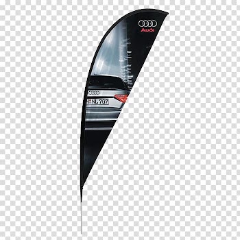 Corporate branding Advertising Banner, corporate banner transparent background PNG clipart