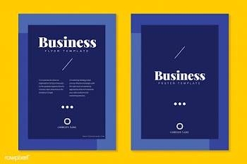 Corporate brochure templates | Free stock vector - 558266