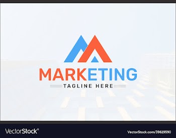corporate identity logo design collection