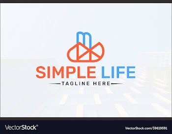 corporate identity logo design collection