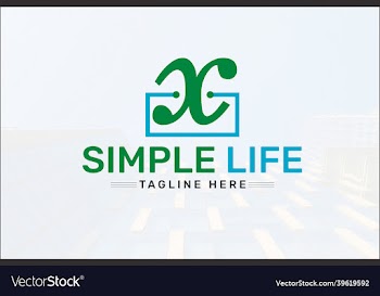 corporate identity logo design collection