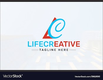 corporate identity logo design collection