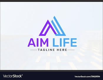 corporate identity logo design collection