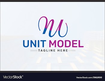 corporate identity logo design collection