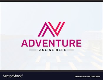 corporate identity logo design collection
