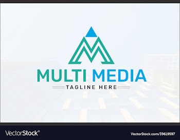 corporate identity logo design collection
