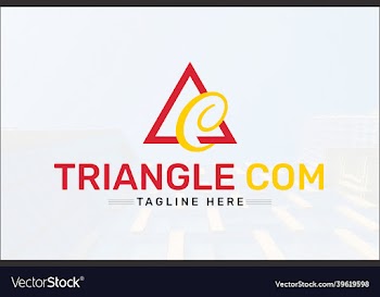 corporate identity logo design collection