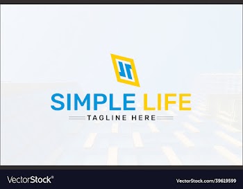 corporate identity logo design collection