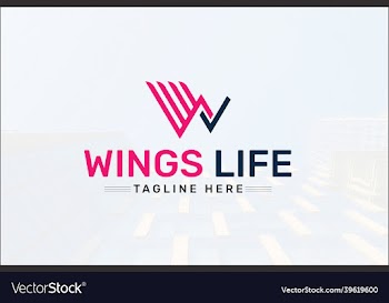 corporate identity logo design collection