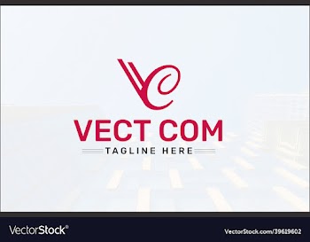 corporate identity logo design collection
