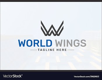 corporate identity logo design collection