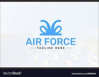 corporate identity logo design collection