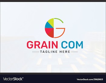 corporate identity logo design collection