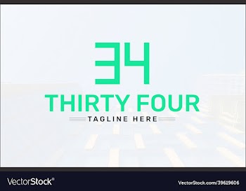 corporate identity logo design collection