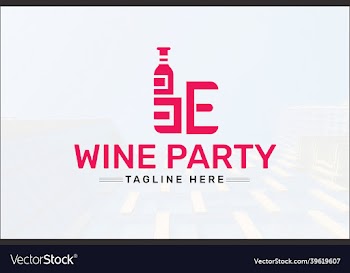 corporate identity logo design collection