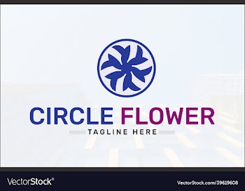 corporate identity logo design collection