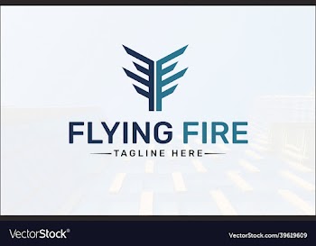corporate identity logo design collection