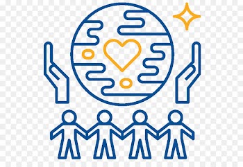 Corporate social responsibility Clip art Computer Icons Corporation - business 