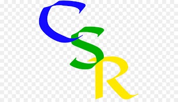 Corporate social responsibility Corporation Corporate sustainability - csr streamer 