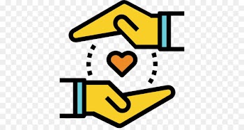 Corporate social responsibility Portable Network Graphics Computer Icons Clip art - business 