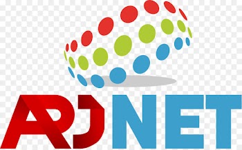 Corporate travel management Information technology Business Organization - business 