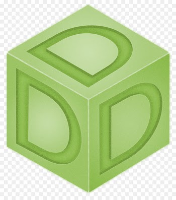 Corporate Video, Video, Digital Data, Green, Circle PNG