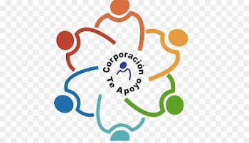 Corporation, Business, Person, Line, Circle PNG