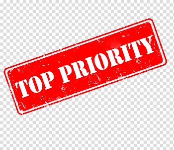 Corporation , light priority transparent background PNG clipart