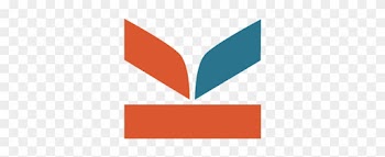Corporation Of The Word Clipart - Graphic Design