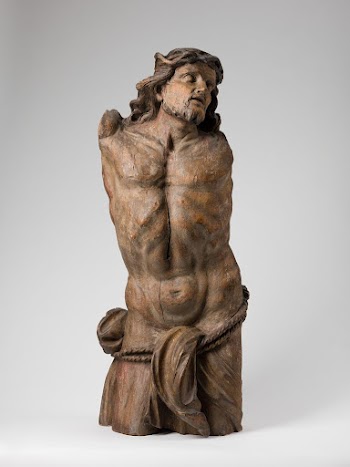 Corpus christ | Free Photo - rawpixel