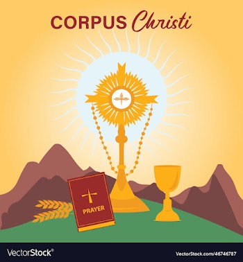 corpus christi celebration 2