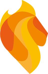 CORSA GASOLINERAS Logo Vector