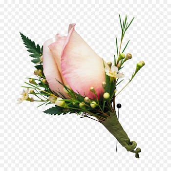 Corsage Photograph Getty Images Floristry - kartik sign 