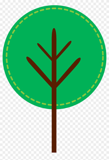 Corujas 2 - Minus - Tree
