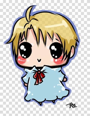 Cosas, anime-themed character illustration transparent background PNG clipart