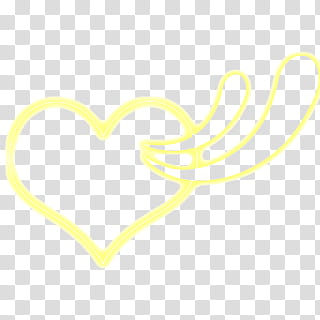 Cosas, heart illustration transparent background PNG clipart