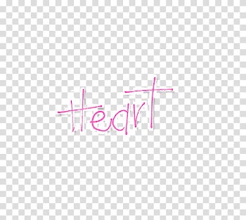 Cosas, heart text overlay on blue background transparent background PNG clipart