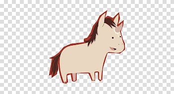 Cosas Lindas, gray animal illustration transparent background PNG clipart