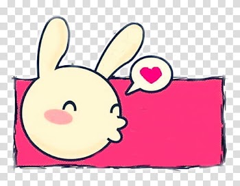 Cosas para firma, yellow emoji and heart illustration transparent background PNG clipart