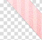 Cosas para tu marca de agua, pink frame icon transparent background PNG clipart