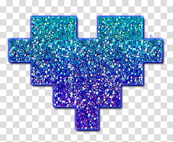 Cosas textos y Lights transparent background PNG clipart