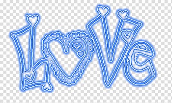 Cosas textos y Lights transparent background PNG clipart